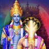 Last Few Hrs: Rahu-Ketu Transit Remedial Rituals