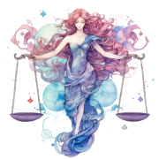 Libra