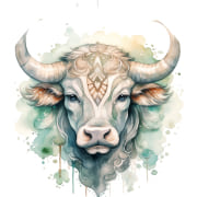 Taurus