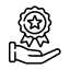 Rewards & Recognition