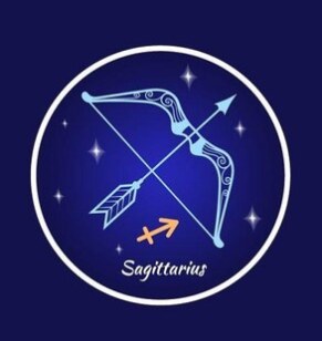 Sagittarius Sign