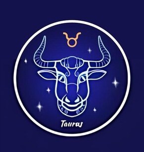 Taurus Sign