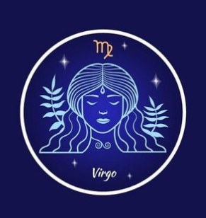 Virgo Sign