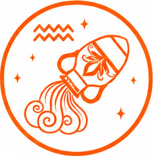 Aquarius