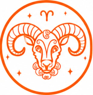 Aries