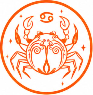Cancer