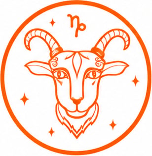 Capricorn