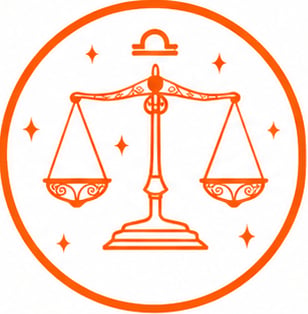 Libra