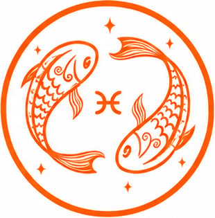 Pisces