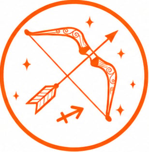 Sagittarius