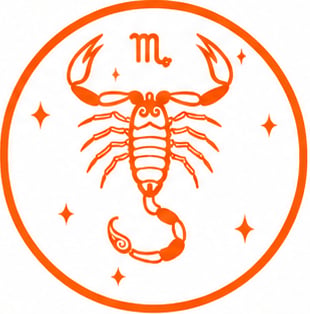 Scorpio