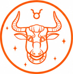 Taurus
