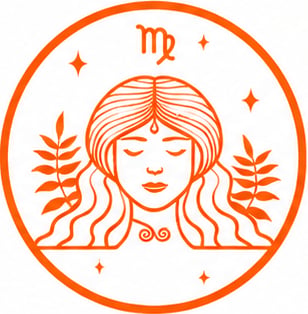 Virgo