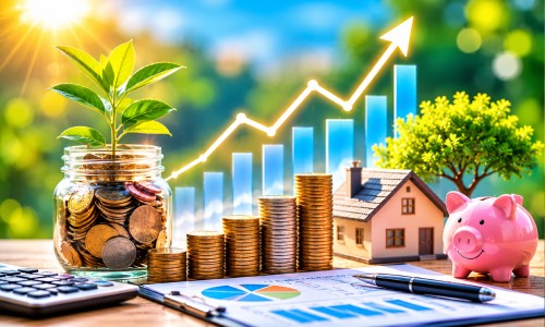 Financial Forecast