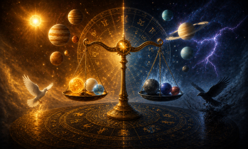 Identify Your Good and Bad Planets