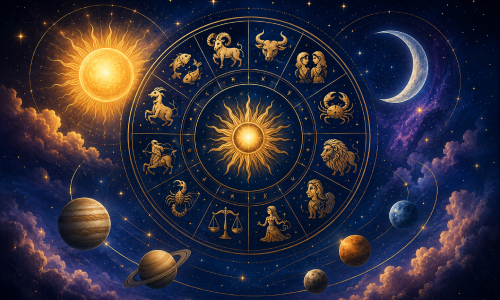 Planetary
