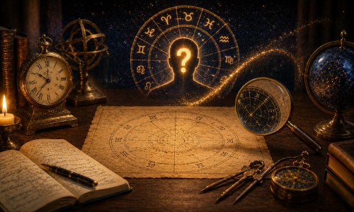 Electional Astrology: Marriage and Family