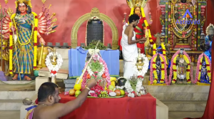 Aadi Krithigai 2025 1