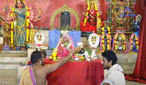 Aadi Krithigai 2025 2