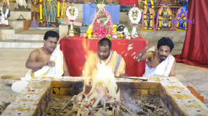 Aadi Krithigai 2025 3