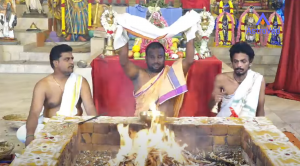 Aadi Krithigai 2025 4