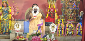 Aadi Krithigai 2025 5