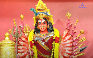 Aadi Perukku 2025 (1)