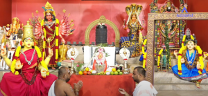 Aadi Perukku 2025 (3)