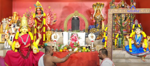 Aadi Perukku 2025 (4)