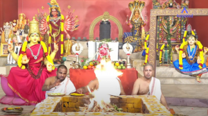 Aadi Perukku 2025 (5)