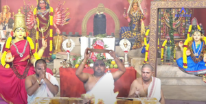 Aadi Perukku 2025 (6)