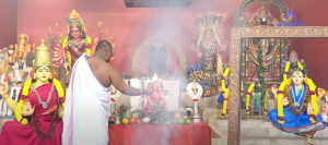 Aadi Perukku 2025 (7)