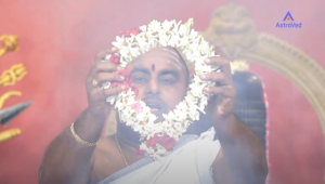 Aadi Perukku 2025 (8)