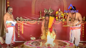 Aadi Pooram 2025 (1)