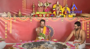 Aadi Pooram 2025 (10)