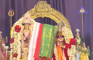 Aadi Pooram 2025 (4)