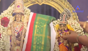 Aadi Pooram 2025 (5)