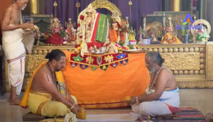 Aadi Pooram 2025 (6)