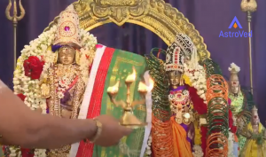 Aadi Pooram 2025 (7)