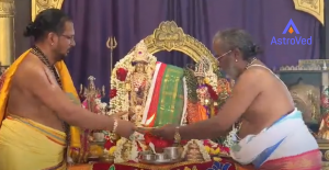 Aadi Pooram 2025 (8)