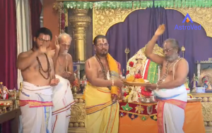 Aadi Pooram 2025 (9)