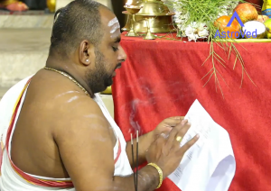 Gayatri Jayanthi 2025 1