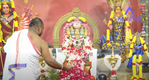 Gayatri Jayanthi 2025 5