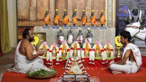 Guru Poornima 2025 (10)