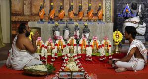 Guru Poornima 2025 (12)