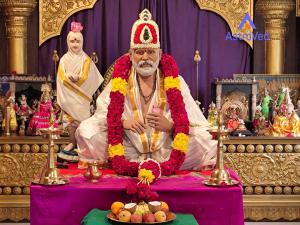 Guru Purnima - 2025