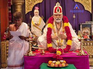 Guru Poornima 2025 (14)