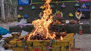 Guru Poornima 2025 (2)