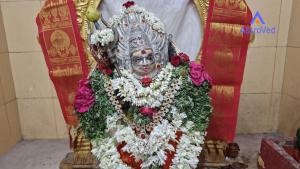 Guru Poornima 2025 (3)