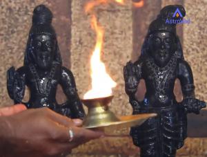 Guru Poornima 2025 (5)